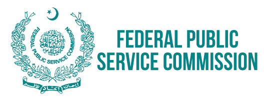 FPSC General Recruitment (GR) Exam Material