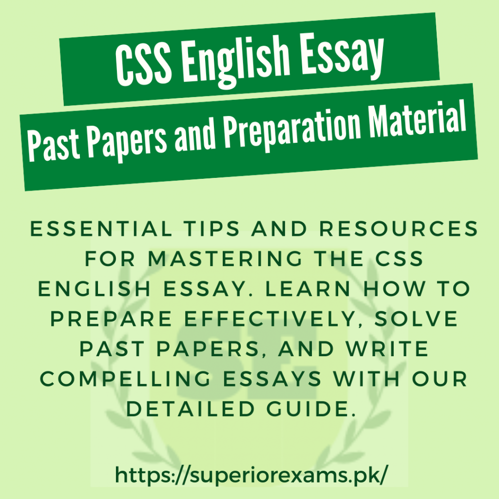 english-precis